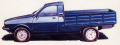 Dacia Pick-Up 1304 Drop Side